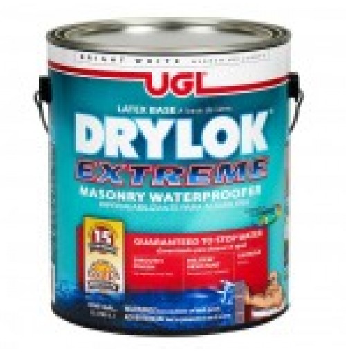 Drylock Extreme
